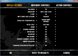 Screen Shot 2011-11-04 at 5.17.19 PM.png