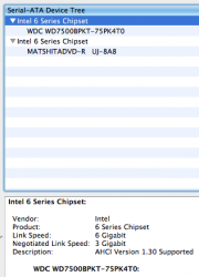 Screen shot 2011-11-04 at 8.07.06 PM.png