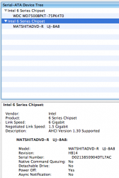 Screen shot 2011-11-04 at 8.06.53 PM.png