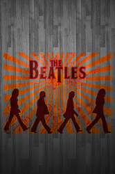 BeatlesWood-1.png