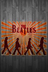 BeatlesWood-2.png