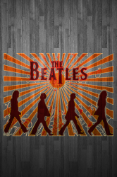 BeatlesWood-3.png