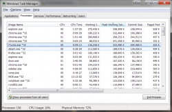 iTunes.png