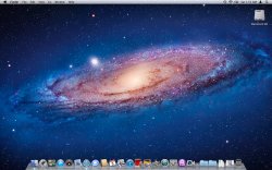 Screen Shot 2011-11-05 at 1.52.24 AM.jpg