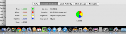 Screen Shot 2011-11-05 at 10.46.40 AM.png