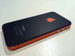 photo 2.JPG