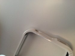 2photo.JPG