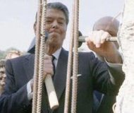 reagan-hammering-the-berlin-wall-sept-20-1990.jpg