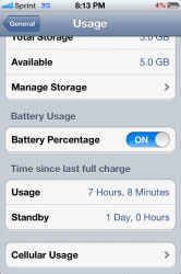 batterylife.PNG