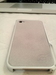IMG_0085.jpg