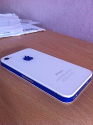 IMG_0772.JPG