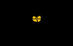 wu tang.jpg
