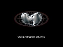 wu_tang_clan_001[1].jpg