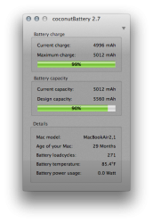 Screen Shot 2011-11-06 at 3.01.08 PM.png
