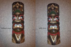 sidebyside#2.jpg