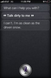 siri.jpg