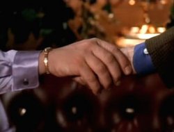 jillian-man-hands-from-seinfeld.jpg