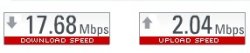 Screen Shot 2011-11-06 at 11.38.50 PM.jpg