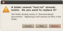Screen Shot 2011-11-07 at 15.52.45.png