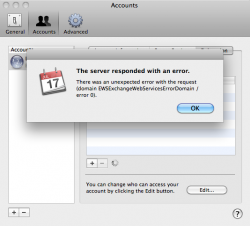 icalerror.png