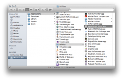Screen Shot 2011-11-07 at 2.49.36 PM.png