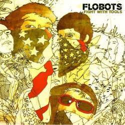flobots1cd_lg.jpg