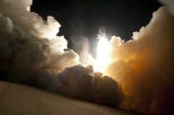 space shuttle.jpg