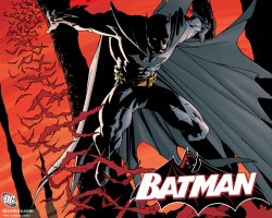 batman-and-the-bats.jpg