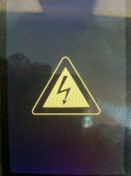 power surge.jpg