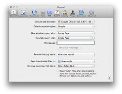 Screen Shot 2011-11-08 at 21.50.00.png