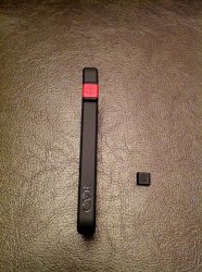 ImageUploadedByTapatalk1320793048.201871.jpg