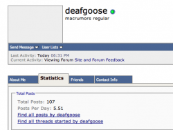 Screen Shot 2011-11-08 at 6.33.52 PM.png