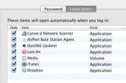 Screen Shot 2011-11-08 at 7.44.10 PM.jpg