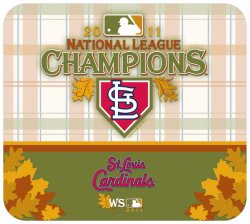 NLCS.jpg