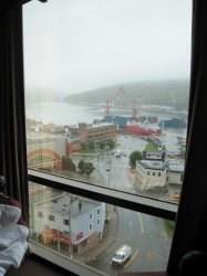 IMG_2930.JPG
