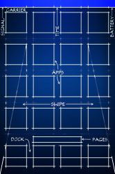 blueprint - orginal - 1.png