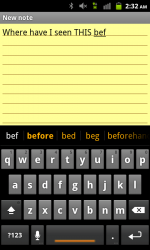 screenshot-1320910326794.png
