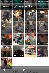 photo 1.PNG