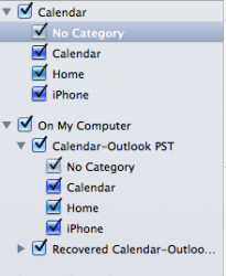 Screen Shot 2011-11-10 at 11.22.52 AM.png
