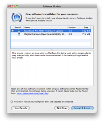 Screen shot 2011-11-10 at 9.47.52 PM.png