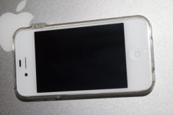 IMG_3676.jpg