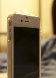 IMG_3680.jpg