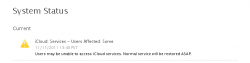 icloudsystemstatus.png
