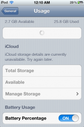 battery.PNG