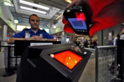 tsa-checkpoint.jpg