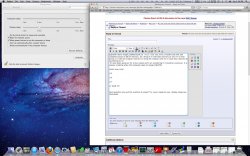 Screen Shot 2011-11-12 at 2.40.37 PM.jpg