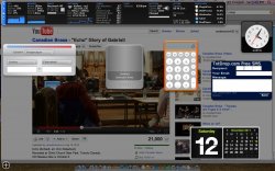 Screenshot11-12.jpg