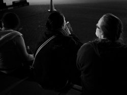 Two Worlds (1 of 1).jpg