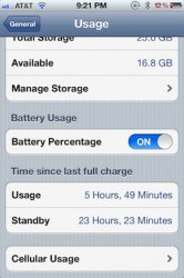 ip4s_battery copy.jpg
