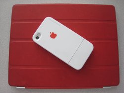 IMG_0013.JPG